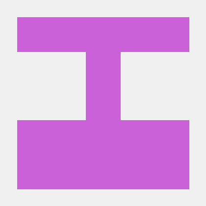 Raymond Ferber Tech Github - Download Premium Gradient Design | 8K