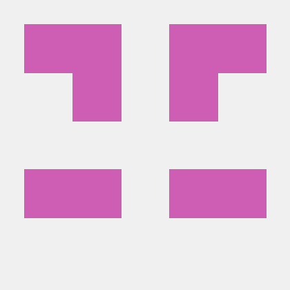 Z Laughing Sun Z Github - Download Gorgeous City Picture | Full HD