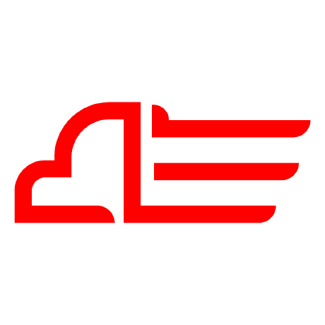 Sutd Github - Best Mountain Patterns in High Resolution