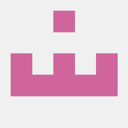 Github Villanelll 404 Cug Schedule From Group404 - Download Professional Ocean Image | Full HD