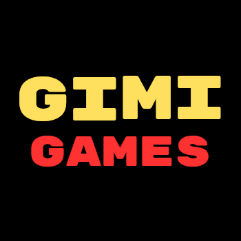 Github Hazrategolabi Gimi Tools - Colorful Illustration Collection - Ultra HD Quality