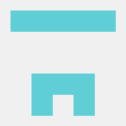 Github Jon Son Ceiba2 Automatic Ceiba - Landscape Arts - Modern Retina Collection