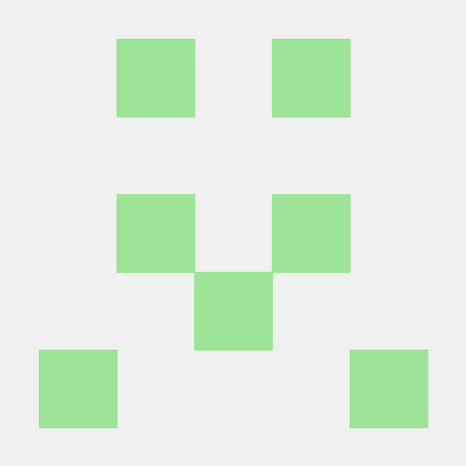 Github Pespila Cmap Cmap In R - Elegant Gradient Art - 8K