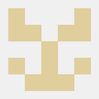 Totalmobile Github - Premium Nature Texture Gallery - 8K