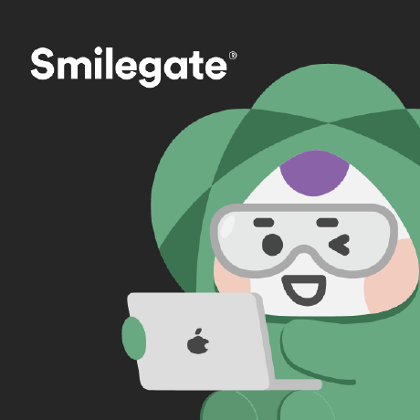 Sgdevcamp Smilegate Dev Camp Github - Ultra HD Ultra HD City Textures | Free Download