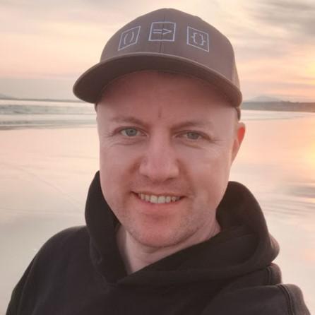 Dudleystorey Dudley Storey Github - Download Amazing Sunset Texture | 8K