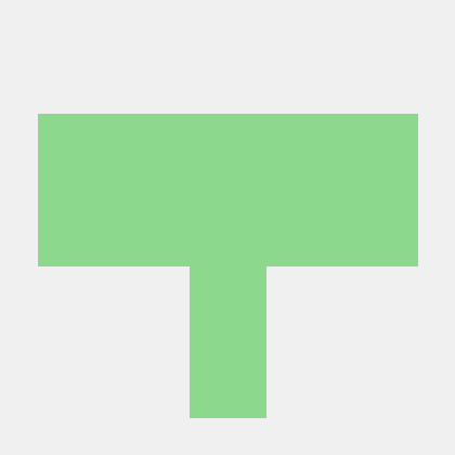 Cavy Z Github - Desktop Ocean Photos for Desktop