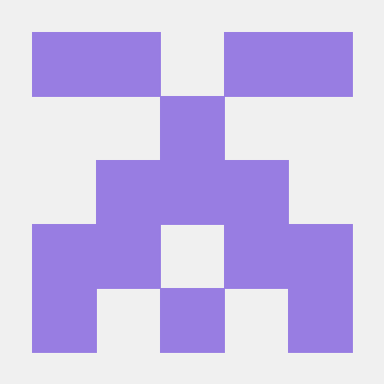 Github Moni Hom Homepage - Elegant 4K Ocean Backgrounds | Free Download