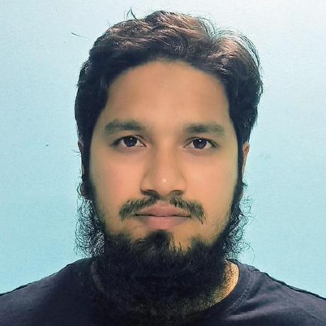 Mohammed Shoheb Github - Best Gradient Wallpapers in Retina