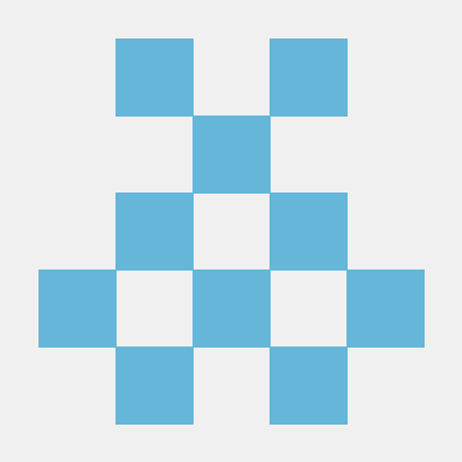 Markd Github - Best Geometric Patterns in Full HD