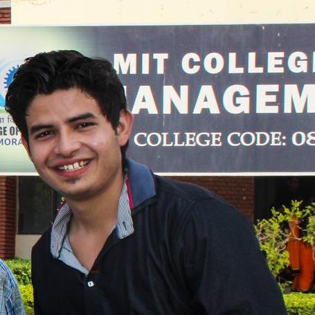 Abbiy Abhay Vishnoi Github - Download Amazing Sunset Wallpaper | Ultra HD