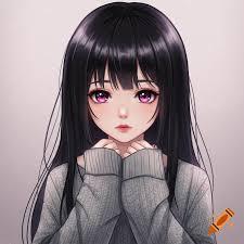 Zainabnisa786 Zainab Nisa Github - Elegant Mobile Light Pictures | Free Download