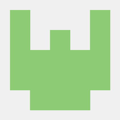 Github Magikirilova Numerology Numerology Calculator - 4K Mountain Patterns for Desktop