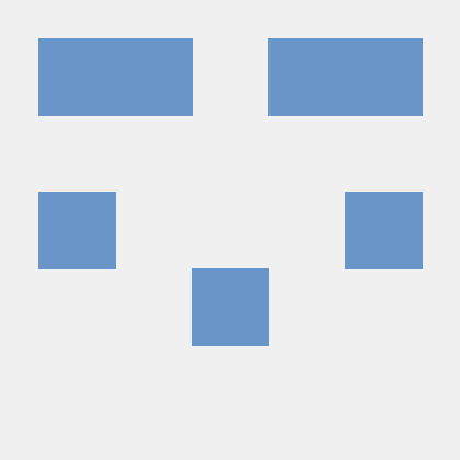 Gnortboi Ng Ph Tr Ng Github - Mobile City Pictures for Desktop