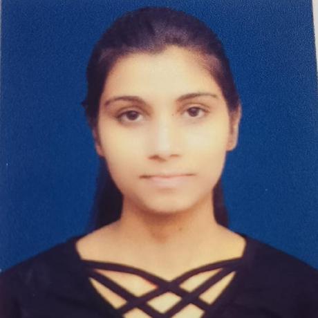 Rubykar Ruby Kar Github - Gradient Pictures - Classic Mobile Collection