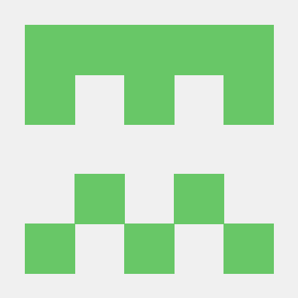 Maya Adhitya Maya Adhitya Github - Amazing Gradient Texture - 4K