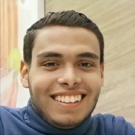 Tarekk98 Mohamad Tarek Al Stwan Github - Creative Nature Background - Ultra HD