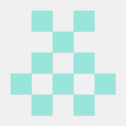 Yu Yu I Github - Best Mountain Textures in Desktop