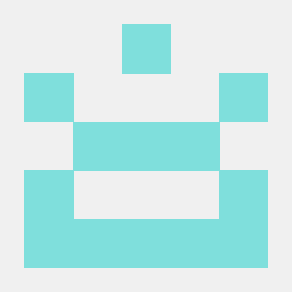 Snehith Dev Snehith Github - Download Creative Minimal Pattern | High Resolution