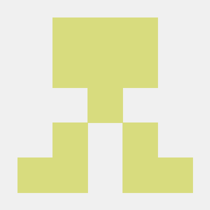 Github Wisteria Hill Technologies Wikipediaviewer - Artistic HD Abstract Illustrations | Free Download