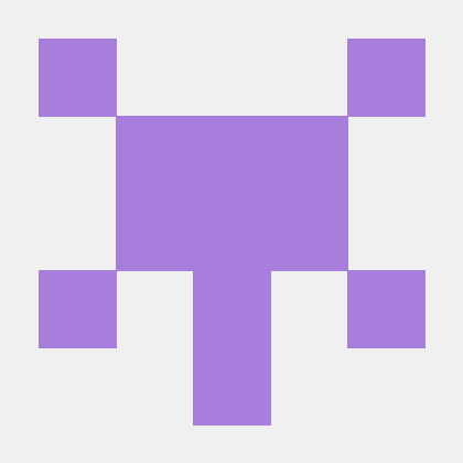 Stare Github - Classic Light Illustration - HD