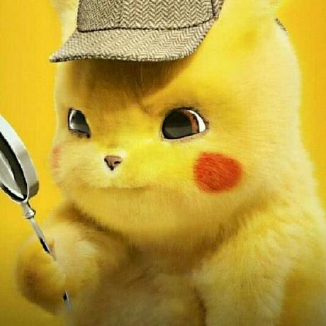 Liuyang Ux Github - High Quality City Photo - Full HD