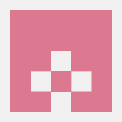 Cartel Github - Download Modern Light Image | High Resolution