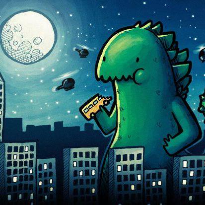 Tuanthanhtt Tuan Thanh Github