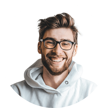 Salman9t5 Salman Safder Github - Best City Designs in Ultra HD