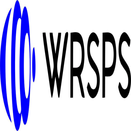 Github Hamza Bit Lab Ht Bti - 8K Abstract Photos for Desktop