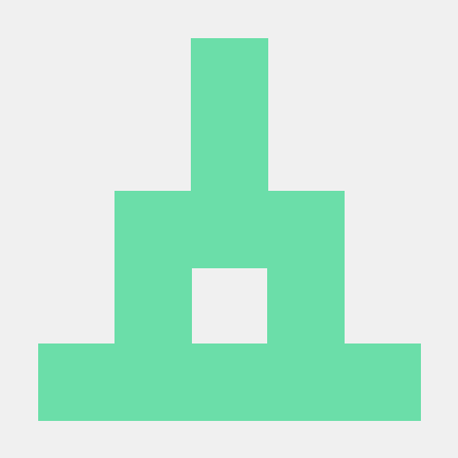 Suvajit2640 Suvajit Saha Github - Minimal Textures - Amazing 4K Collection