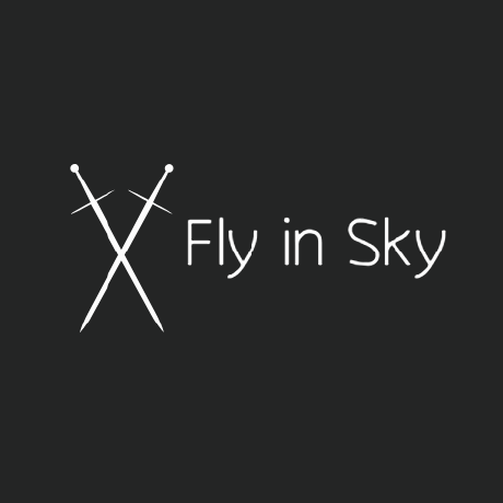 Fly To The Sky Github - Download Artistic Landscape Texture | Mobile