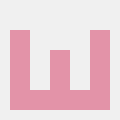 Yamslam Cayla Ritz Github - Modern Geometric Background - Desktop