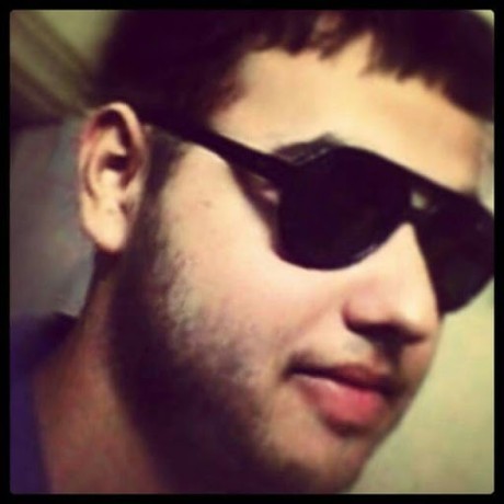 Hatem Abidi Github - Best Sunset Images in High Resolution