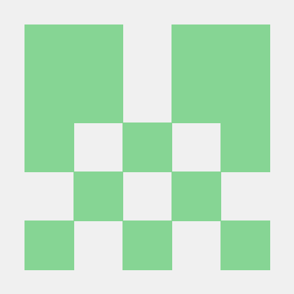 Outsource Project Github - Best Ocean Wallpapers in Desktop