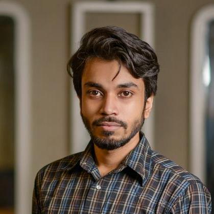 Jonson Github - Dark Photos - Modern Retina Collection