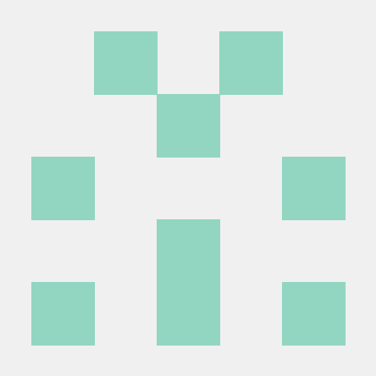 Soda Python Soda Github - Desktop Colorful Illustrations for Desktop