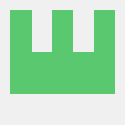 Github Eun Ice Atomicring Atomicringbuffer Is A Constant Size Almost - Best Space Textures in Desktop