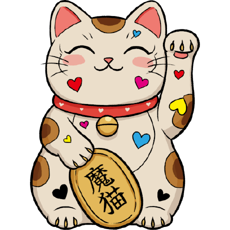 Neki It Github - Stunning Ultra HD Geometric Photos | Free Download