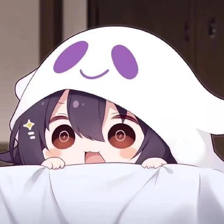 Tao Ui Github - Retina Minimal Photos for Desktop