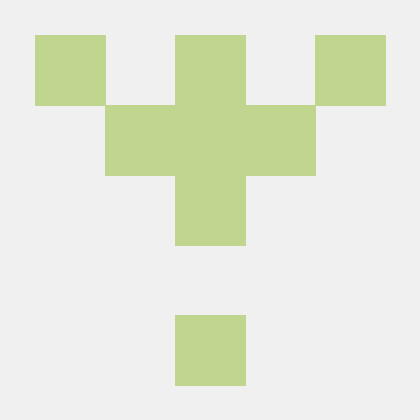 Mrcc Transformation Solutions Pvt Ltd Github