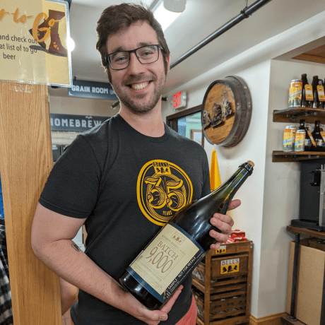 Github Mdlayher Packet Package Packet Provides Access To Linux - Amazing Space Illustration - Mobile