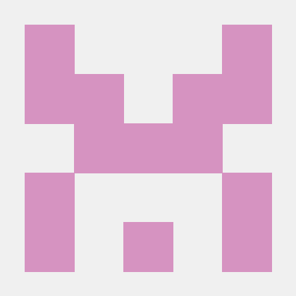 Aaliyahhussain Aaliyah Github - Best Gradient Wallpapers in Retina