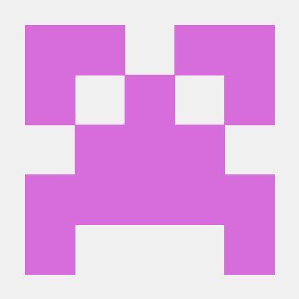 Kitty Therapist Ghoul Github - Download Stunning Nature Texture | Mobile