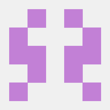 Sozawa94 So Ozawa Github - Nature Design Collection - Ultra HD Quality