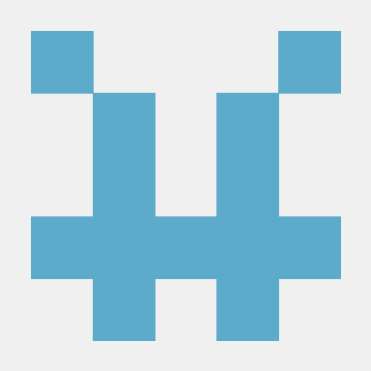 Anisharaz Anish Araz Github - Geometric Pattern Collection - Ultra HD Quality