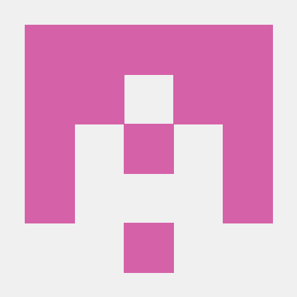 Charan5752 Sai Charan Github - 4K City Arts for Desktop