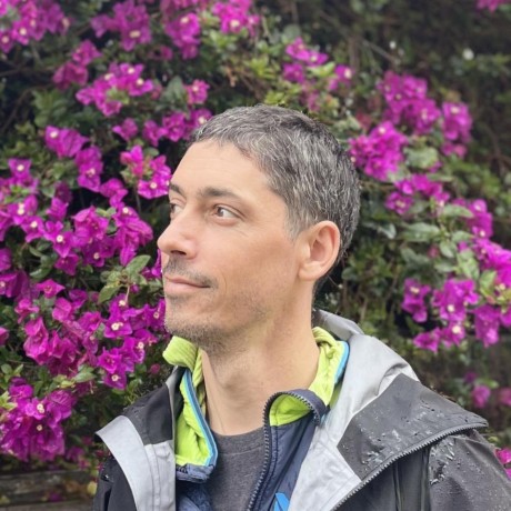 Lebeauquentin Quentin Lebeau Github - Dark Arts - Beautiful Full HD Collection