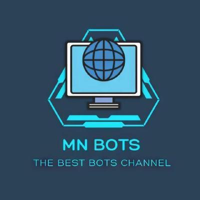 Mn Botz Github - Amazing High Resolution Landscape Arts | Free Download