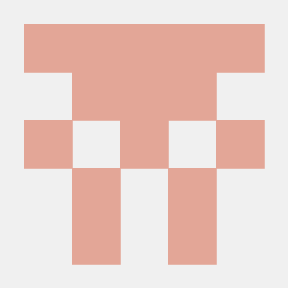 Nanhe Coder Github - Download Modern Sunset Wallpaper | Retina